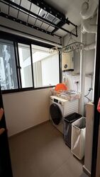 Blk 108A Alkaff Oasis (Toa Payoh), HDB 3 Rooms #631232181